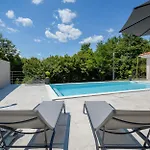 Villa Sanja *