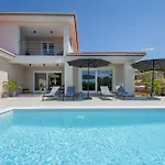 Villa Sanja Veligolji