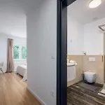 Sanja