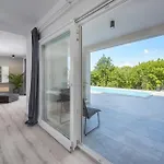 Villa Sanja Veligolji